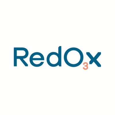 Redox AS